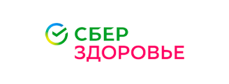 Сбер Здоровье