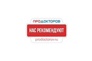 Партнер